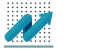 Share Market Geek