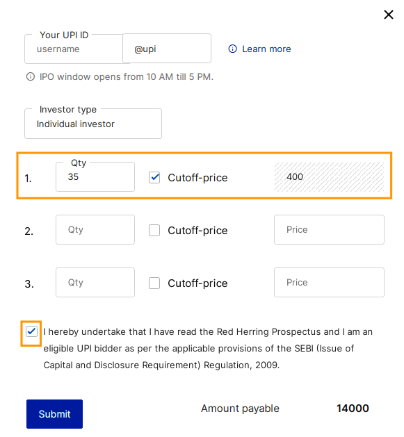 How to apply for an IPO in India 2021
How to apply for an IPO via Zerodha 
How to apply for an IPO through Zerodha 