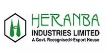 Heranba Industries IPO Review. Heranba Industries Ltd is a leading Agro-Chemical Company.