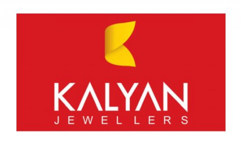 Kalyan Jewellers IPO, Kalyan Jewellers IPO Review