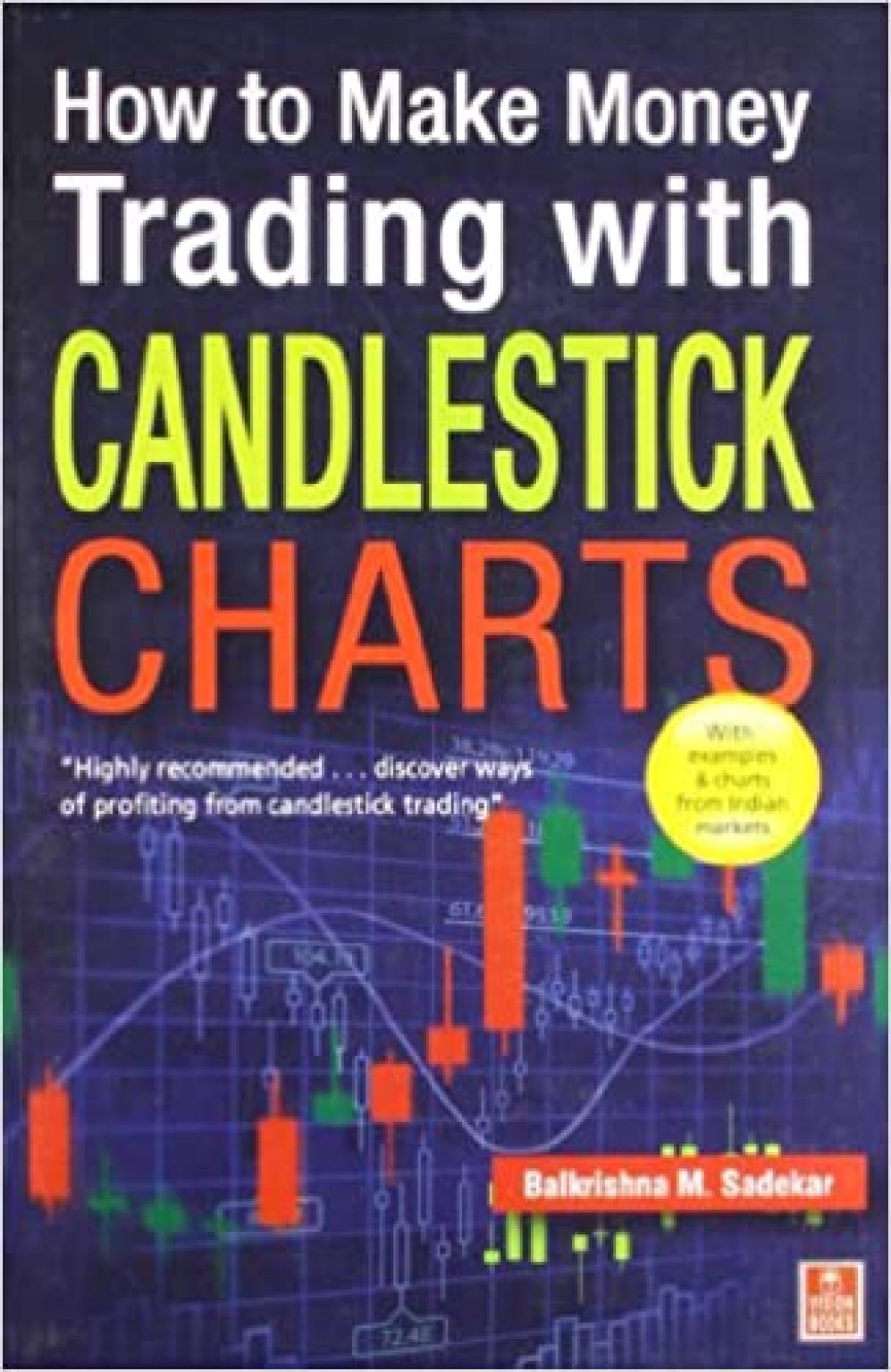 best-stock-market-books-for-beginners-in-india-2022-list-of-top-10