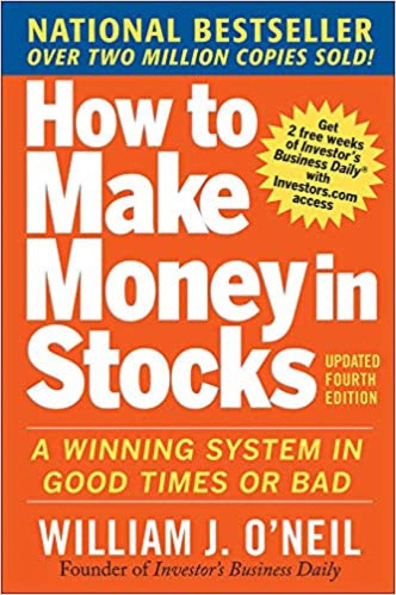 best-stock-market-books-for-beginners-in-india-2022-list-of-top-10